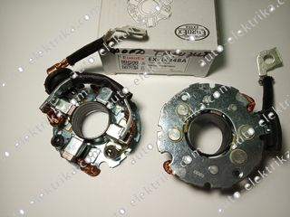 ダダ タニタ FB-740-PK 3Dセンサー搭載歩数計 ピンク|エディオン公式通販
