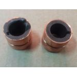  Реле-регулятор Iskra н/о (AS) ARE9008 aer 1543, фото 2