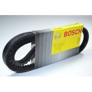  Ремень кондиционера Ланос 1,5 (13х850) BOSCH, фото 1