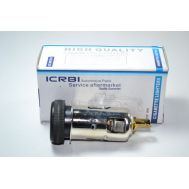  Прикуриватель Ланос СRB 96160018, фото 1