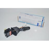  Переключатель стеклоочистителя LAСETTI (седан) CRB 96552852, фото 1