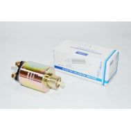  Реле стартера Ланос 1.5 на 2 болта (1,4kW) CRB 93740838, фото 1