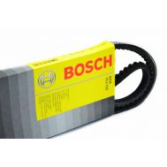  Ремень генератора Сенс,1102 (10х725) BOSCH, фото 1