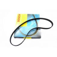  Ремень ГРМ 245 Бош 245-1006040, фото 1