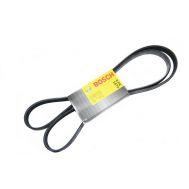  Ремень генератора Aveo 1,5 (6РК1870) BOSCH 6РК1870, фото 1