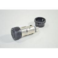  Прикуриватель Ланос Ст.-Оскол, фото 1