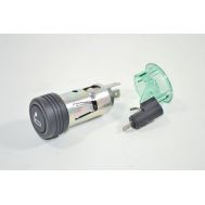  Прикуриватель Нексия Ст.-Оскол, фото 1