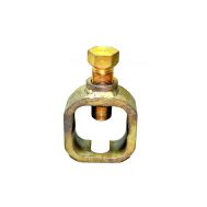  Съемник сошки Газель, фото 1