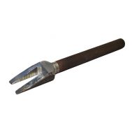  Съемник шаровых (вилка), фото 1