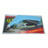  Тестер для проверки свечей зажигания Москва, фото 1