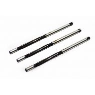  Развертка d 8мм (к-т 3шт), фото 1