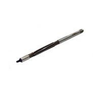  Развертка регулируемая d 9мм, фото 1