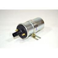  Катушка зажигания 2108 (27.3705) Москва 2108-3705010, фото 1