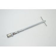  Притирка клапанов с карданом d *9, фото 1