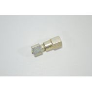  Съемник шаровой опоры 2101"солдат", фото 1