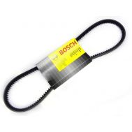  Ремень генератора 2101 (10х935) Bosch 2101-1308020, фото 1