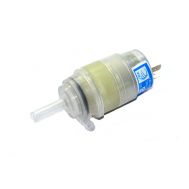  Насос стеклоомывателя 2110 белый Воронеж 2110-5208009-08, фото 1