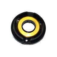  Пластина под сигнал 2106 Калуга 2105-3402045, фото 1