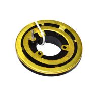  Пластина под сигнал 2110 Калуга 2110-3705320, фото 1