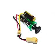  Прикуриватель 2108-09 в сб СИК 2108-3725010-10, фото 1