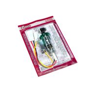  Прикуриватель 2108-09 в сб Ст.-Оскол 2108-3725010-10, фото 1