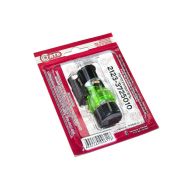  Прикуриватель 2110-15 в сб Ст.-Оскол 2110-3725010, фото 1