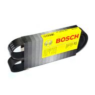  Ремень генератора 2108 инж (6РК698) Бош 21082-3701720, фото 1