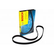  Ремень ГРМ 2105 Бош 949019, фото 1
