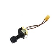  Реостат 2105-07 подсветки щитка приборов 2105-3710310 (621.3710), фото 1