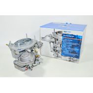  Карбюратор 2105 ДААЗ Гарантия до установки! 2105-1107010-20, фото 1