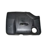  Экран модуля впуска 2111 ВАЗ 2111-1008650, фото 1