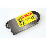  Ремень кондиционера 2123 (4РК815) Бош 4РК815, фото 1