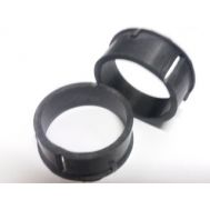  Втулка генератора Bosch ABEC0002, фото 1