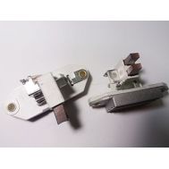  ИРНЩУ 2108 Iskra AER1525, фото 1