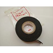  Изолента тканевая, фото 1