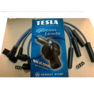  Провода в/в Шевроле-Нива (Tesla), фото 1