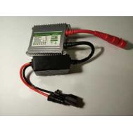  Блок розжига ксеноновой лампы AC Slim 9-16V AC Slim NX35 37S, фото 1