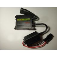  Блок розжига ксеноновой лампы DC Slim 12V DC Slim NX35 31S, фото 1