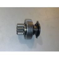  Бендикс ГАЗ-53 Iskra, фото 1