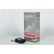  Датчик распределения фаз Ланос 1,6 EuroEx 10456508, фото 1
