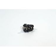  Автолампы Narva 12V 1.2W B8.3D BAX10D Black (17036), фото 1