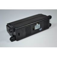  Часы Ланос, фото 1