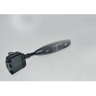  Переключатель стеклоочистителя Nexia 96215553, фото 1