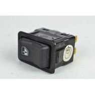  Клавиша стеклоподъемников ГАЗ 3110 - 77.3709-02.01, фото 1