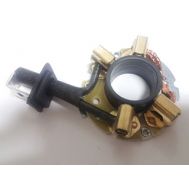  Щеточный узел стартера Ланос Delco-Remy F032230391, фото 1