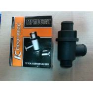  Термостат Таврия, фото 1