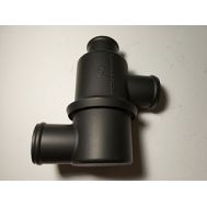  Термостат Нива (СССР), фото 1