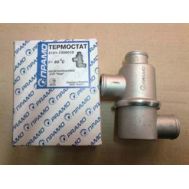  Термостат Нива (Прамо), фото 1