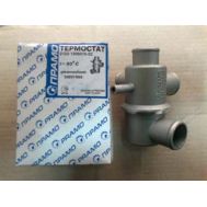  Термостат Шевроле-Нива, фото 1