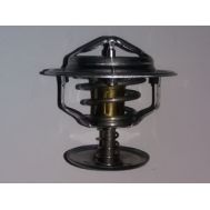  Термостат ГАЗель 80С (Прамо), фото 1